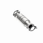 Magnaflow 51332 - Catalytic Converter