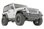 Rough Country 94230 - Suspension Lift Kit