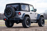 Rough Country 90944 - Suspension Lift Kit