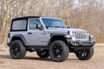 Rough Country 94230 - Suspension Lift Kit