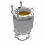 Magnaflow 49316 - Catalytic Converter