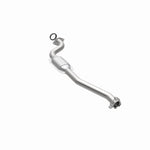 Magnaflow 51476 - Catalytic Converter