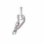 Magnaflow 23354 - Catalytic Converter