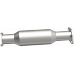 Magnaflow 51399 - Catalytic Converter