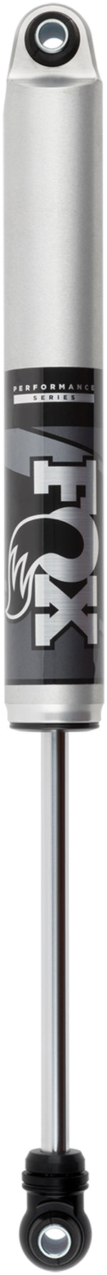 FOX Offroad Shocks 985-24-260 - Suspension Shock Absorber