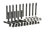 Ford Racing M-6014-Z304 - Engine Cylinder Head Bolt