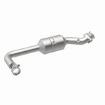 Magnaflow 52157 - Catalytic Converter