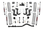 Rough Country 94230 - Suspension Lift Kit