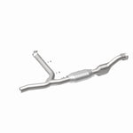 Magnaflow 447178 - Catalytic Converter
