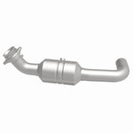Magnaflow 52138 - Catalytic Converter