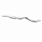 Magnaflow 15588 - Exhaust System Kit