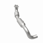 Magnaflow 4583238 - Catalytic Converter