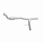 Magnaflow 5451154 - Catalytic Converter
