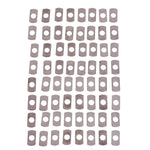 Ford Racing M-6529-B302 - Engine Rocker Arm Spacer