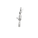 Magnaflow 17107 - Exhaust System Kit