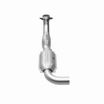 Magnaflow 51227 - Catalytic Converter