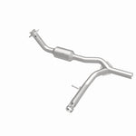 Magnaflow 5451834 - Catalytic Converter