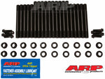 ARP 150-5801 - Engine Crankshaft Main Bearing Cap Stud