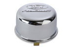 Ford Racing 302-200 - Engine Crankcase Breather Cap