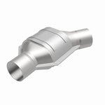 Magnaflow 51175 - Catalytic Converter