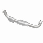 Magnaflow 93396 - Catalytic Converter
