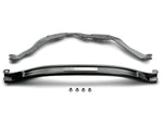 Ford Racing M-20201-MA - Suspension Strut Tower Bracket