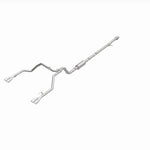 Magnaflow 19477 - Exhaust System Kit