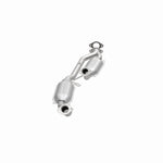 Magnaflow 23543 - Catalytic Converter