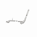 Magnaflow 4551013 - Catalytic Converter