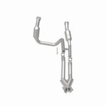Magnaflow 52436 - Catalytic Converter