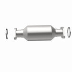 Magnaflow 4481882 - Catalytic Converter