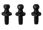 Ford Racing M-6067B-F150 - Engine Rocker Arm Ball Stud Assembly