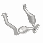 Magnaflow 23-038 - Catalytic Converter