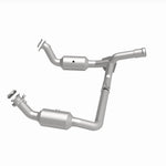 Magnaflow 280656 - Catalytic Converter