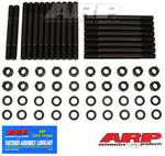 ARP 254-4109 - Engine Cylinder Head Stud Set