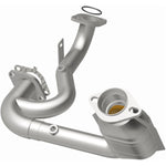 Magnaflow 93248 - Catalytic Converter