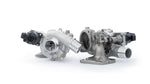 Garrett 926432-5001S - Turbocharger