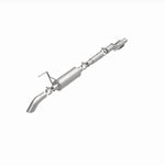 Magnaflow 17124 - Exhaust System Kit