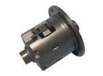 Ford Racing M-4204-MB - Limited Slip Differential Assembly