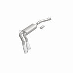 Magnaflow 15101 - Exhaust System Kit