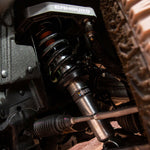 Camburg CAM-110260-K - Suspension Lift Kit