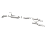 Magnaflow 17107 - Exhaust System Kit