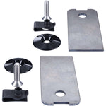 Camburg CAM-040073 - Fender Washer
