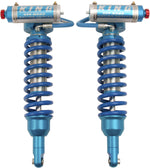 Camburg CAM-210101-H - Suspension Lift Kit