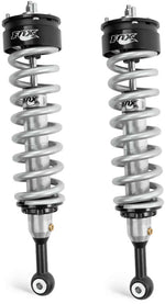 Camburg CAM-210060-U - Suspension Lift Kit