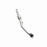 Magnaflow 51427 - Catalytic Converter
