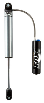 FOX Offroad Shocks 980-26-031-1 - Suspension Shock Absorber