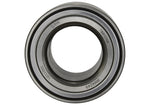 Ford Racing M-1215-A - Axle Differential Bearing