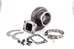 Garrett 740902-0011 - Turbocharger Turbine Housing