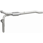 Magnaflow 49661 - Catalytic Converter